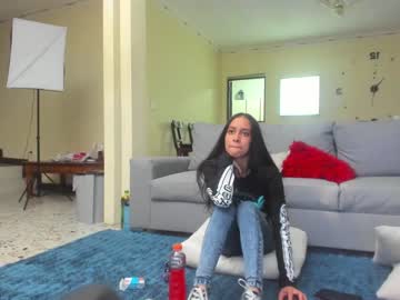free nude cam couple cheeseburgerjesus image #250865