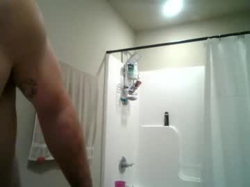 free nude cam man hunt_mannx image #1892767