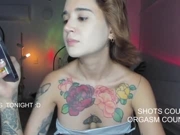 free nude cam girl lonelly_lolly98 image #5334224