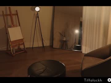 free nude cam girl tifalock_ image #2539594