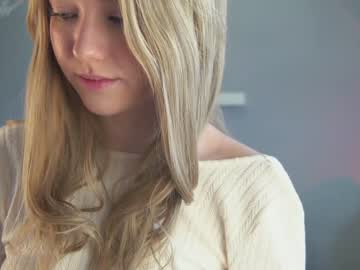 free nude cam girl infinitysoul_ image #3912714