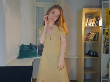 free nude cam girl alice_caprice image #4813651