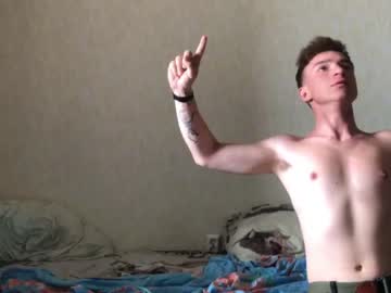 free nude cam man stralght_twinks image #2314432