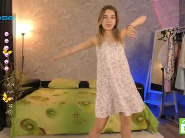 free nude cam girl bettybarnett image #3800356