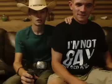 free nude cam man ethansxxx image #5535712