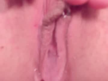 free nude cam girl courtney_luv image #3427530