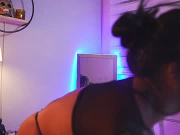 free nude cam girl swt_molly image #3288825