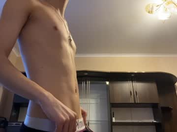 free nude cam man yoo_dee_ohh image #4155372