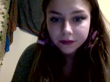 free nude cam girl lillypadgrl image #5521773