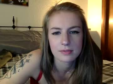 marilynbelle cosplay cam