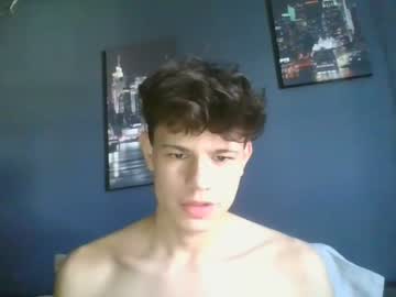 free nude cam man jacobequador image #284513