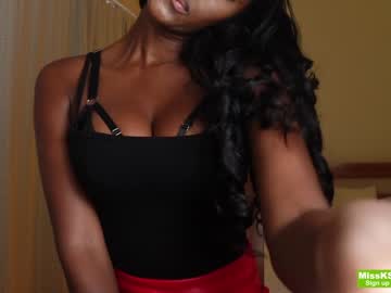free nude cam girl missksavage image #5261026