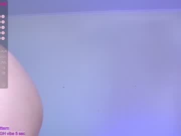 free nude cam girl sapphirealice image #2186830