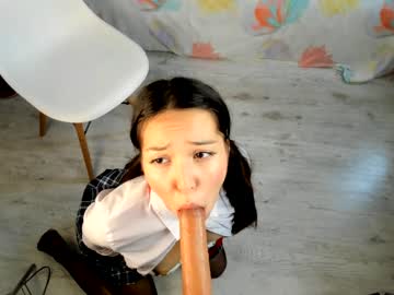 free nude cam girl mary_shiota image #5085385