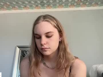 baddyalex cosplay cam