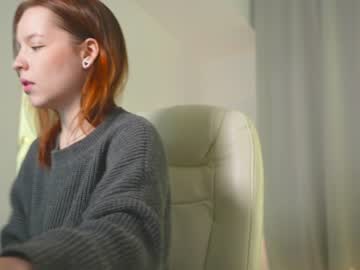 free nude cam girl my_mia_ image #6657871