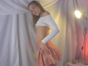 free nude cam girl redhead_at_sunset image #4699132