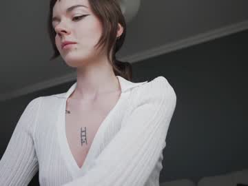 free nude cam girl auddicted image #4306754