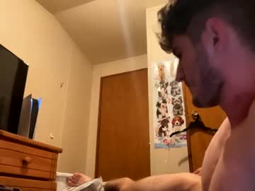 omnitheone cosplay cam