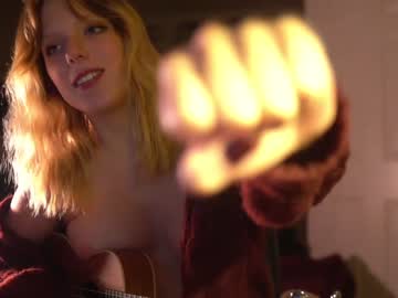 free nude cam girl crimsonxrapture image #906104