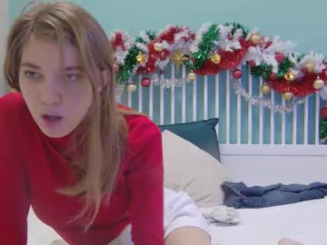 free nude cam girl ella_glam image #878528