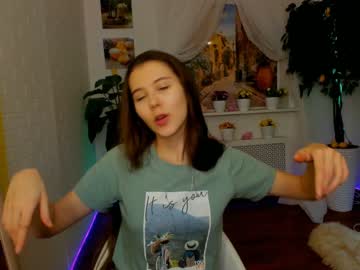 free nude cam girl carolineprise image #663000