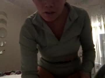 free nude cam girl amberviolet24 image #1436161