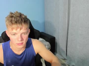 free nude cam man hogrider192 image #5339228