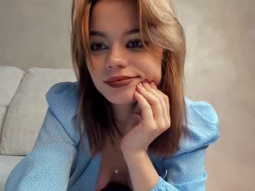 free nude cam girl kate_55 image #5587544
