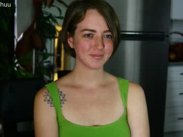 free nude cam girl maeveminx image #1471472