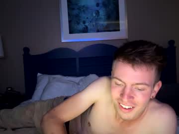 free nude cam man mormon_twink image #6728446