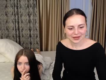 free nude cam girl nika_konovalova image #2309865