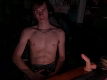 skinnyboy2004 cosplay cam