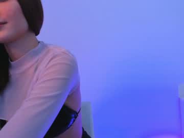 free nude cam girl elizabeth__gray image #3378225