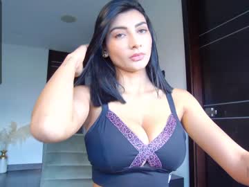 free nude cam girl letiziafulkers1 image #2781828