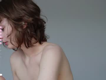 free nude cam girl mxxnsxsul image #6899421
