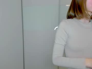 free nude cam girl x_jesse_x image #2654182