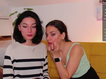 free nude cam girl _darsy image #3528301