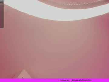 free nude cam girl bella_adams_ image #2199002