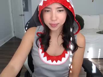 free nude cam girl jadelove_ image #5232121