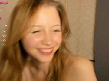 free nude cam couple beverlyvega image #2720349