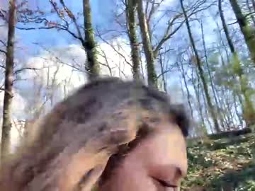 free nude cam girl emersoncane image #3307089