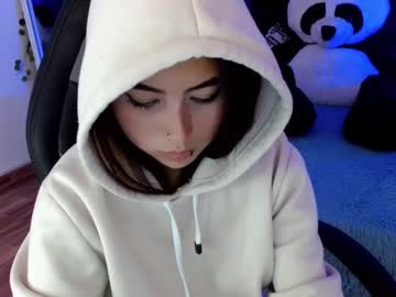katty_rivera1 cosplay cam