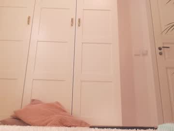 free nude cam girl alterali image #1370542