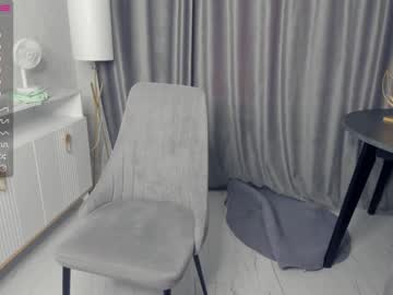 free nude cam girl debbiebetty image #4674779