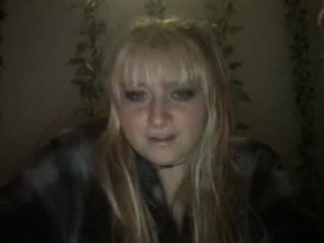 free nude cam girl wallabyxxx image #3203635