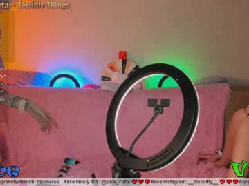 free nude cam girl _biscuitty image #3072303