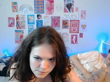 free nude cam man showyourmoney image #67520