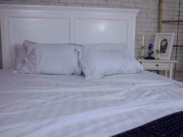 free nude cam girl anabellastar image #2375825