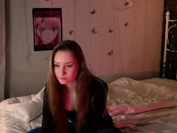 brittbrucker cosplay cam